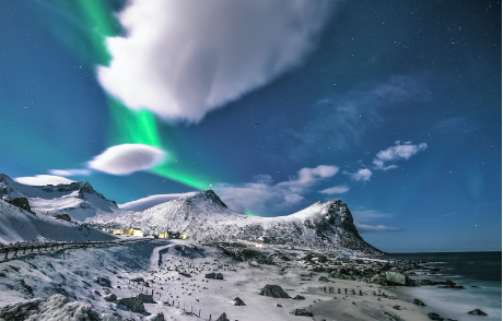 汕头樱雪热水器今天天气
